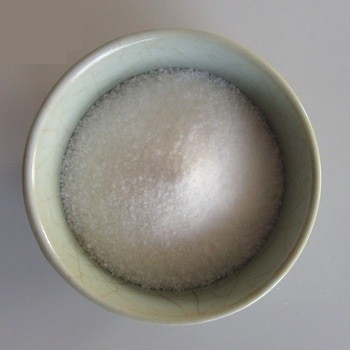 Un bon prix. CAS 15096-52-3 Cryolite Fluorure de sodium et d'aluminium Fluoroaluminate de sodium en ligne