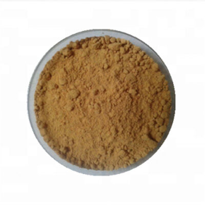 Un bon prix. Extrait de Galla Chinensis/ Poudre d'extrait de plante d'acide tannique CAS 1401-55-4 en ligne