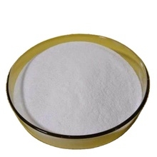 Un bon prix. CAS 12209-98-2 Trihydrate d'oxyde d'étain de sodium poudre blanche Trihydrate de stannate de sodium pour revêtement en ligne