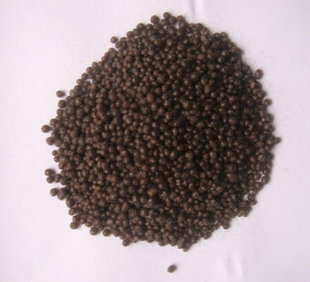 Un bon prix. Engrais de la densité de la masse 1.2-1.4G/cm3 DAP pour l'élevage de cultures agricole en ligne