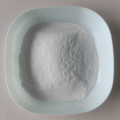 Un bon prix. Le diammonium phosphatent la formule de la dimension particulaire de l'engrais 0.2-2mm NH4H2PO4 en ligne