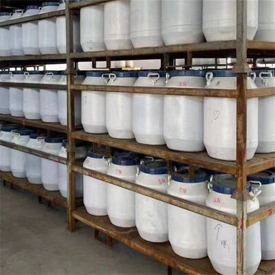 Un bon prix. Aloès de emballage Vera Gel du tambour 50kg en vrac de Barbadensis d'aloès d'usine pour hydrater et apaiser en ligne