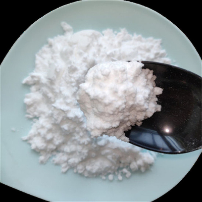 Un bon prix. CAS 31566-31-1 Mono et diglycérides d'acides gras additif alimentaire émulsifiant E471 en ligne