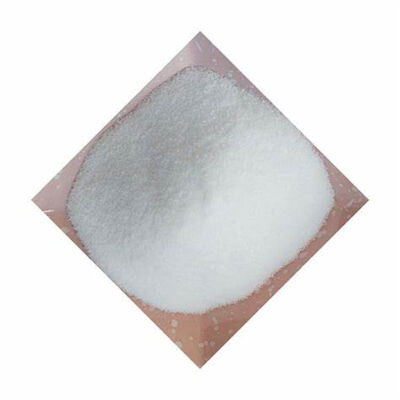 Un bon prix. Dipotassium phosphate CAS 7758-11-4 Stabilisateur conservateur en poudre blanche de qualité alimentaire en ligne