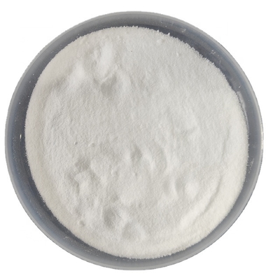 Un bon prix. Agents tamponnants CAS 7601-54-9 Poudre blanche de phosphate de trisodium E339 Na3PO4 en ligne