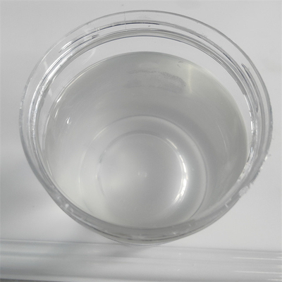 Un bon prix. E422 Émulsifiant de glycérol glycérine liquide visqueux incolore inodore en ligne