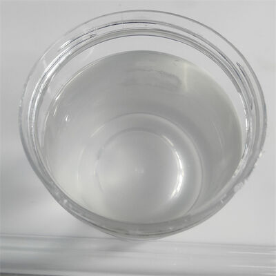 Un bon prix. E 422 Liquide visqueux incolore et inodore Glycérol Glycérine Émulsifiant E422 en ligne