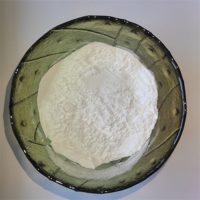 Un bon prix. CAS 499-40-1 Isomaltose isomalttooligosaccharide OMI Isomalt-oligosaccharide en poudre et sirop en ligne