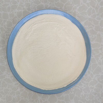 Un bon prix. 111-20-6 acide sébacique de poudre blanche comme industrie technique d'adhésifs de poudre de plastifiant et de lubrifiant en ligne