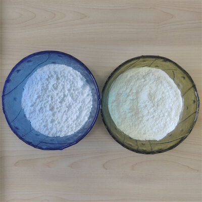 Un bon prix. CAS 13775-53-6 Cryolite synthétique de bain broyé pour la fusion d'aluminium en ligne