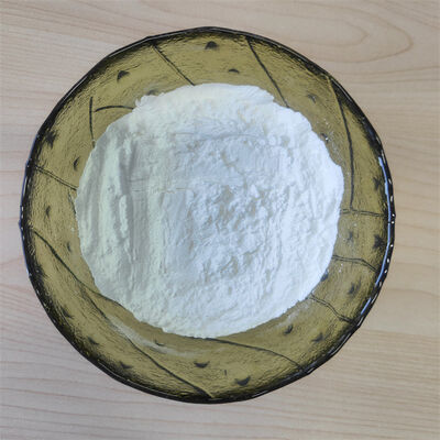 Un bon prix. Poudre d'ester d'acide gras de saccharose CAS 37318-31-3 d'ester de saccharose de l'émulsifiant E473 en ligne