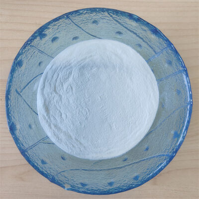 Un bon prix. PCE Superplastifiant CAS de qualité industrielle poudre blanche polycarboxylate éther pour le mortier sec en ligne