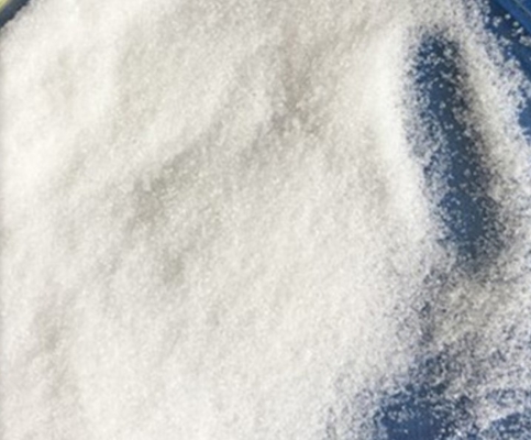 Un bon prix. Fertilisant soluble dans l'eau MAP 12-61-0 Phosphate de monoammonium NPK 12:61:00 en ligne