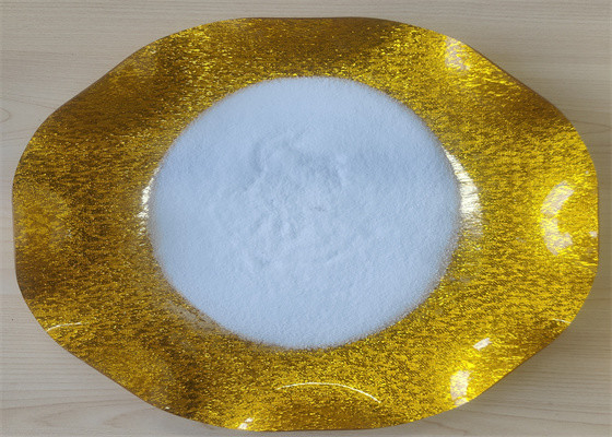 Un bon prix. CAS 12125-03-0 Stannate de potassium trihydrate pour l'industrie du revêtement électrique en ligne