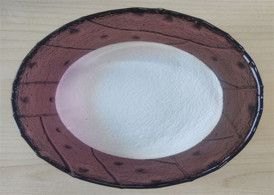 Un bon prix. HEC / Hydroxyethyl cellulose CAS 9004-62-0 pour l'industrie des peintures et des revêtements en ligne