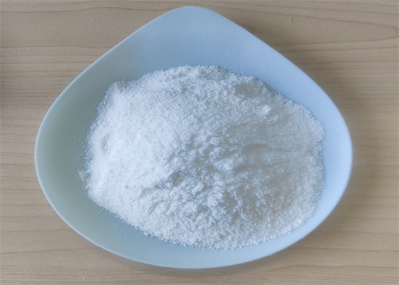 Un bon prix. Acesulfame K saupoudrent l'agent de conservation naturel CAS 33665-90-6 d'édulcorants de nourriture en ligne