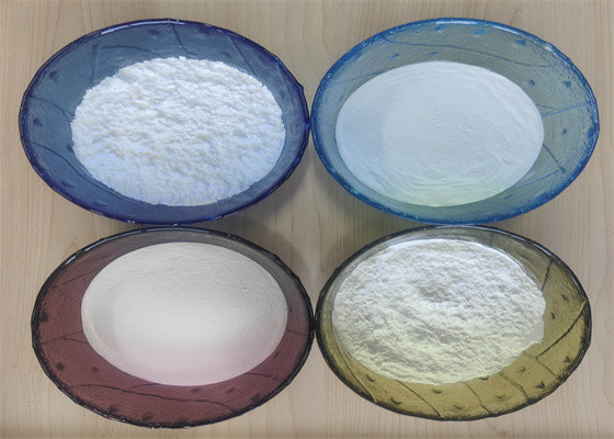 Un bon prix. L'aluminium de produits chimiques de traitement de l'eau sulfatent CAS 10043-01-3 25KG/bag en ligne