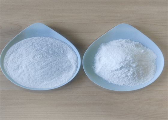Un bon prix. L'acide aminé de la nutrition 99% d'enfants saupoudrent la L-histidine CAS 71-00-1 en ligne