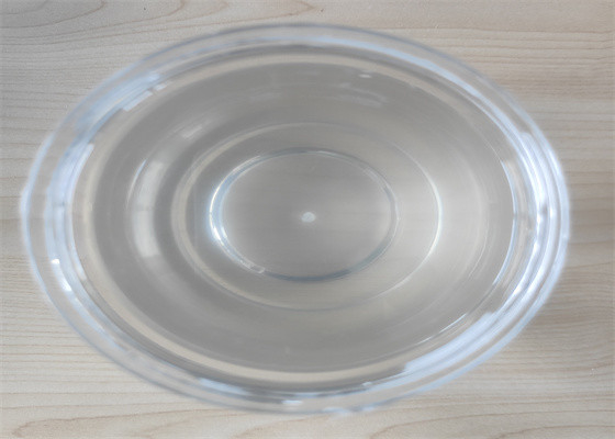 Un bon prix. Viscosité Polyquaternium-7 M550 CAS 26590-05-6 du contenu solide 8500 de 7% en ligne