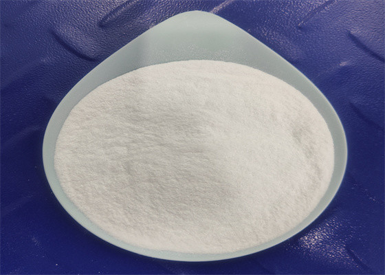 Un bon prix. 99% de pureté N-acétyl-L-tryptophane poudre d'acide aminé CAS 1218-34-4 en ligne