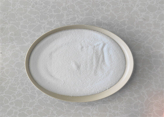 Un bon prix. Lactate de magnésium de la catégorie comestible 98% CAS 26867-84-5 d'usine d'OIN de Zorui pour des additifs en ligne