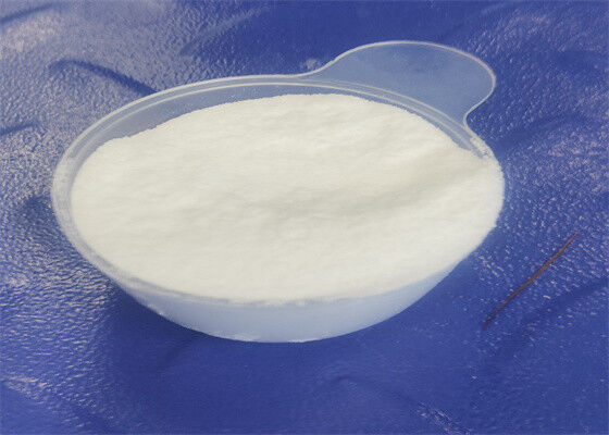 Un bon prix. Dipotassium hydrogénophosphate/ DKP/ Dipotassium hydrogénophosphate CAS 7758-11-4 en ligne
