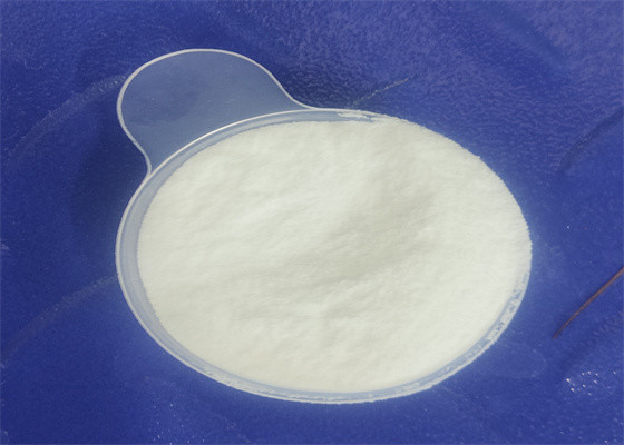 Un bon prix. Oligosaccharide naturel COS CAS de Chitosan de catégorie comestible de polymères 148411-57-8 en ligne
