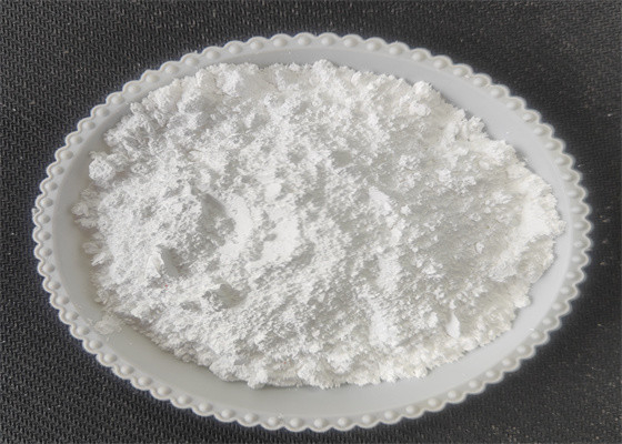 Un bon prix. Additif alimentaire E339 Phosphate disodique anhydre K2HPO4 Phosphate de potassium dibasique en ligne