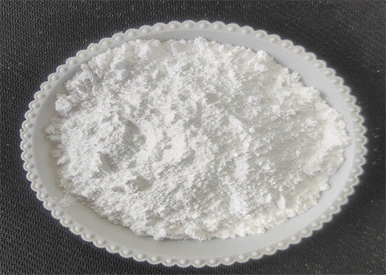 Un bon prix. CAS 7758-11-1 Additif alimentaire E339 Phosphate disodique anhydre K2HPO4 Phosphate de potassium dibasique en ligne