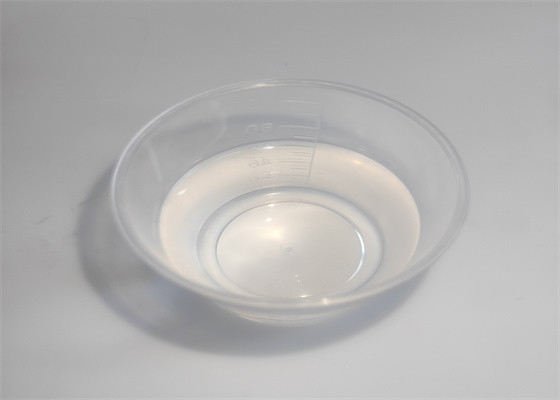 Un bon prix. CAS 111-41-1 Aminoéthyléthanolamine Liquide incolore AEEA 2-(2-Aminoéthyléthanolamine) Éthanol en ligne