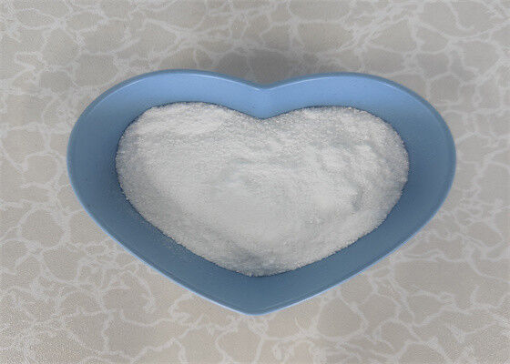 Un bon prix. CAS 57219-64-4 Poudre blanche Carbonate de zirconium de base 98% Carbonate de zirconium pour produits réfractaires en ligne