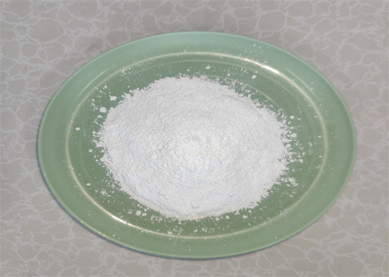 Un bon prix. CAS 25086-48-0 UMOH résine chlorure de vinyle et acétate de vinyle résine poudre chlorure de vinyle copolymère résine en ligne