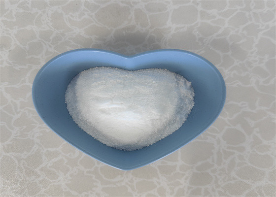 Un bon prix. CAS 9004-34-6 MCC Gel de cellulose E460 Cellulose microcristalline pour l'industrie alimentaire et des boissons en ligne