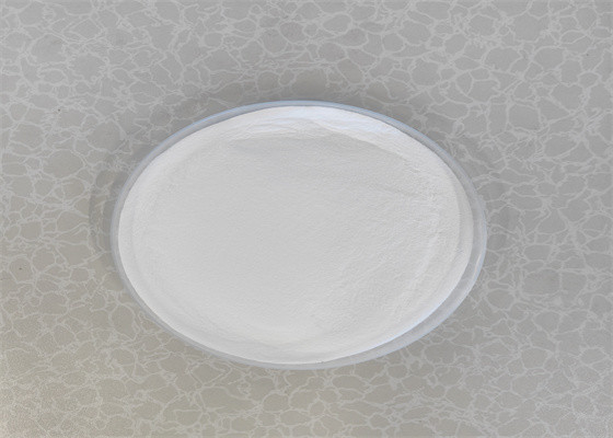 Un bon prix. CAS 55589-62-3 Acésulfame Potassium Acésulfame K Sucre substitué Ace-K en ligne