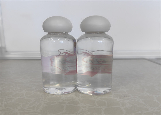 Un bon prix. CAS 108-65-6 PMA Acétate d'éther monométhylique de propylène glycol pour peintures et revêtements en ligne