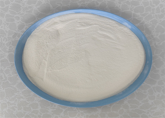 Un bon prix. CAS 1414-45-5 E234 Poudre de peptide antimicrobien naturel de Nisin en ligne