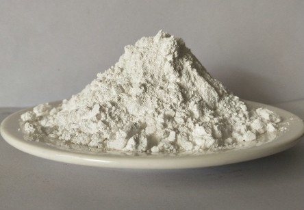 Un bon prix. CAS 36687-82-8 L-carnitine-L-tartrate en poudre complément alimentaire en ligne