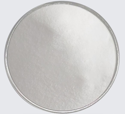 Un bon prix. CAS 142-47-2 MSG E621 Glutamate monosodique pour améliorer l'arôme dans les cuisines et les produits alimentaires CAS 32221-81-1 en ligne