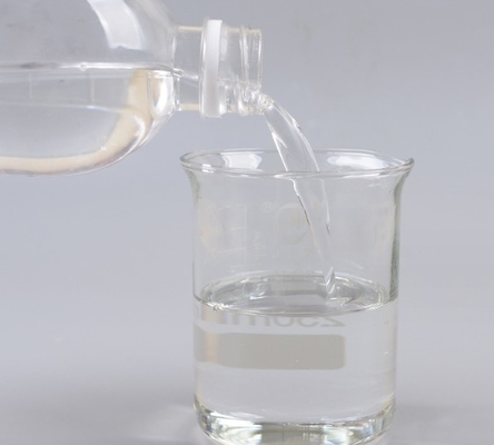 Un bon prix. CAS 101-43-9 Liquide clair incolore cyclohexylmétacrylate CHMA pour revêtement en ligne