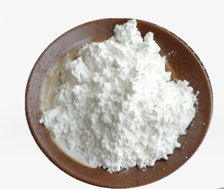 Un bon prix. Poudre blanche à jaune-clair de catégorie comestible de conservateur de protéine de gélatine de poudre de CAS 9000-70-8 en ligne