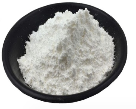 Un bon prix. CAS 8002-80-0 Protéine de blé Gluten pour la cuisson et la fabrication du pain Substituts de viande en ligne