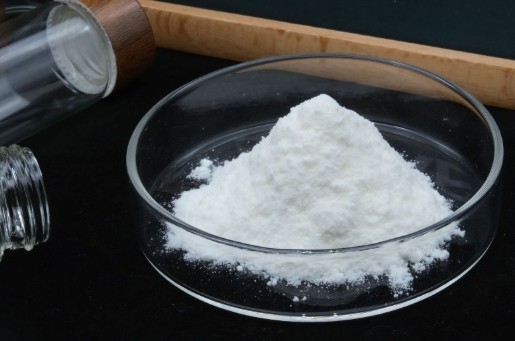 Un bon prix. CAS 10191-41-0 DL-alpha-tocophérol antioxydant et améliorateur nutritionnel en ligne