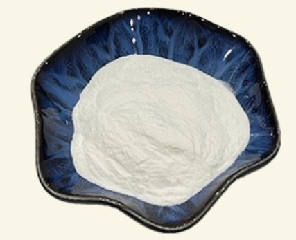 Un bon prix. Goût et arôme La poudre d'arôme de lait pour les produits laitiers en ligne