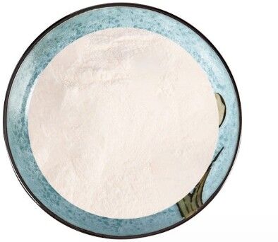 Un bon prix. Sel de zinc d'acide pyroglutamique de catégorie cosmétique de zinc d'acide carboxylique de pyrrolidone de zinc de CAS 15454-75-8 PCA en ligne