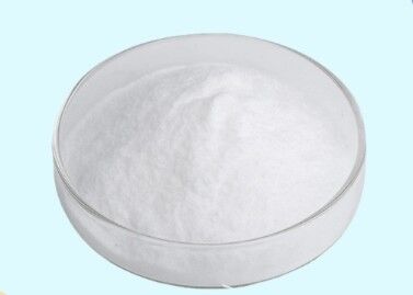 Un bon prix. CAS 31566-31-1 Émulsifiant E471 Glycéryl monostéréat GMS saturé et insaturé Pour les aliments et la margarine en ligne