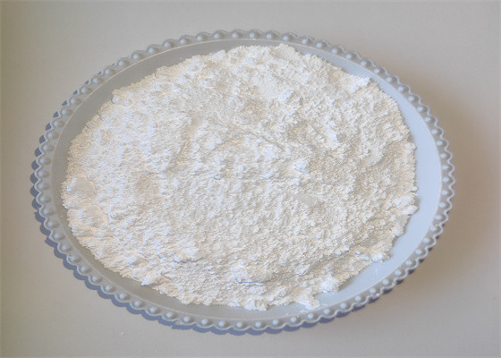 Un bon prix. CAS 134-03-2 Acide ascorbique Sel de sodium Suppléments alimentaires Ascorbate de sodium E301 en ligne