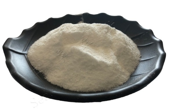 Un bon prix. CAS 1310-66-3 Catalyseur poudre cristalline blanche monohydrate d'hydroxyde de lithium pour batteries au lithium en ligne