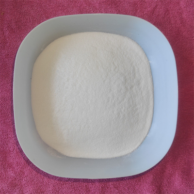 Un bon prix. CAS 14807-96-6 Industrie de la peinture et du papier Poudre de talc 325 mesh à 5000 mesh en ligne