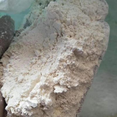 Un bon prix. Additifs ferriques CAS 10058-44-3 de nourriture et d'alimentation de pyrophosphate de pureté de 96% en ligne