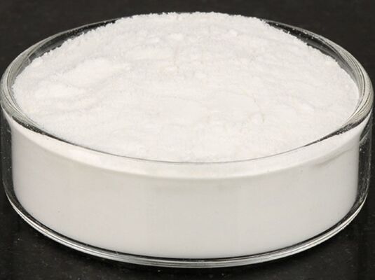 Un bon prix. Adipate de diamidon acétylé E1422/amidon modifié, poudre de qualité alimentaire, conservateur, offre spéciale en russie en ligne